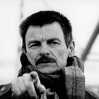 Tarkovski, Andrei